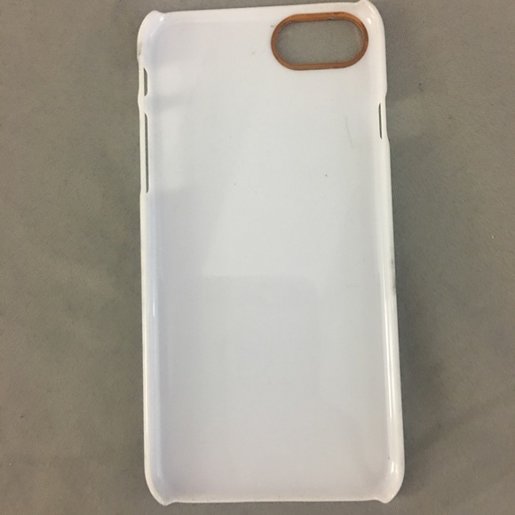 Happy plugz phone case iPhone 6 - Picture 4 of 5